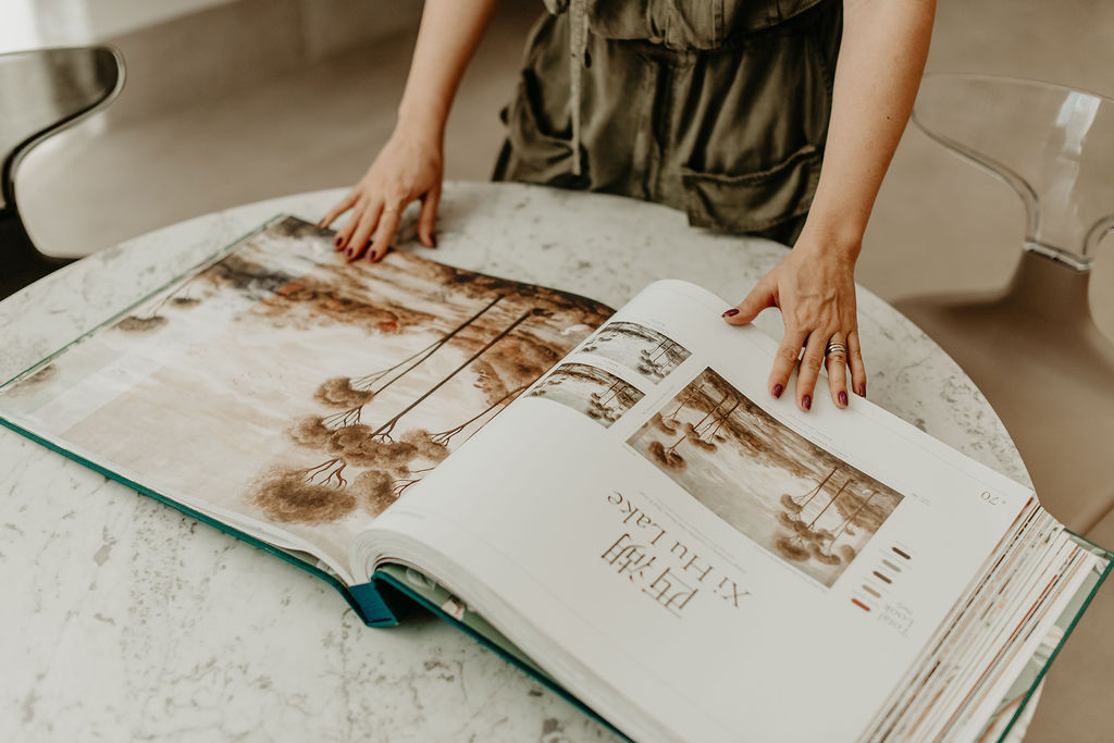 Consultoria Especializada